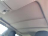 Toyota Verso (2014) - náhled 36