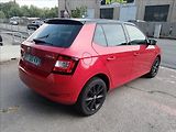 Škoda Fabia 1,0 TSi Business  Clever - náhled 11