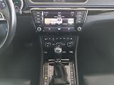 Škoda Superb (2017) TDI,110KW,L&K,DSG,NAVI,LED - náhled 22