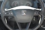 Seat Alhambra 2.0TDi 110kW ECOMOTIVE - náhled 10