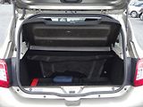 Dacia Sandero 1.2 55kW 2.MAJITEL ČR KLIMA - náhled 22