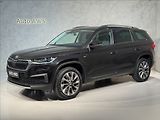 Škoda Kodiaq 2,0 TDi  DSG Clever LED Assist - náhled 1