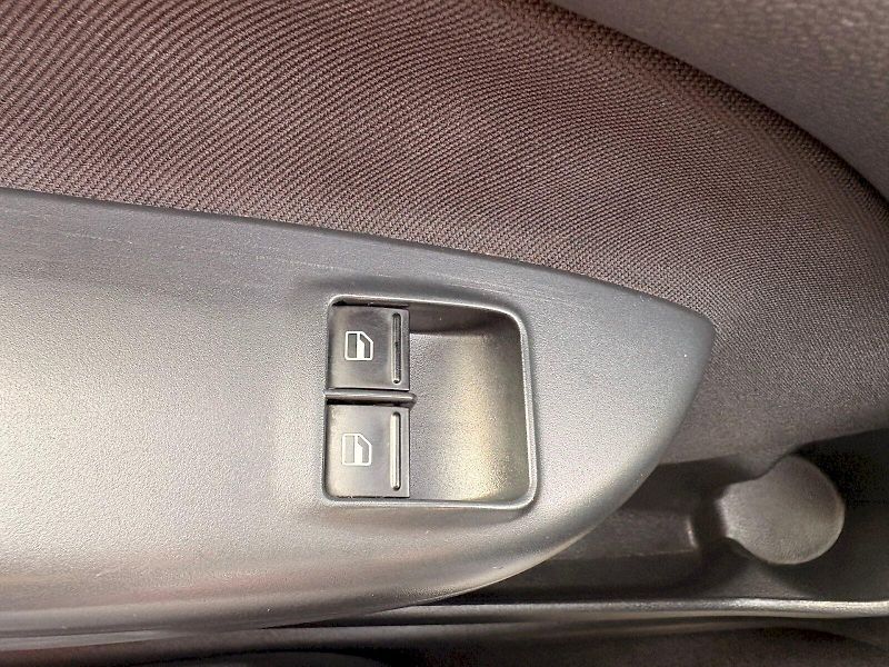 Škoda Octavia (2011) TSI 90 kW Ambition - tažné - fotka 19 z 22