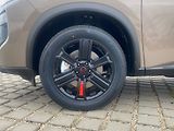 Nissan X-Trail (2026) 1.5 VCT, 2WD, N-Trek - náhled 23