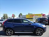 Volvo XC60 2,4 D5 Ocean Race AWD 158kW - náhled 12