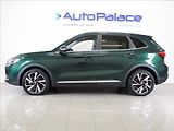 MG ZS 1,5 Hybrid+ Exclusive 15tkm.ČR - náhled 4