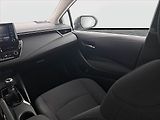 Toyota Corolla (2022) 1.5 VVT-i, Serv.kniha - náhled 8