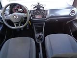 Volkswagen up! MOVE 1.0 MPI - náhled 12