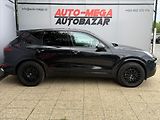 Porsche Cayenne 3,0 TDI  V6 193kW-FACELIFT!! - náhled 3