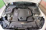 Mercedes-Benz AMG GT 53 4MATIC+ 4D 320kW DPH - náhled 49