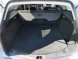 Ford Mondeo (2010) 2.0 TDCI, AT, navi, xenon - náhled 7