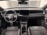 Volkswagen Tayron (2025) 1,5 TSI 150kW eHybrid  R-Line - náhled 17