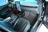 Ford Mustang Mach-E (2022) AWD Matrix LED iACC BO PREMIUM - náhled 10
