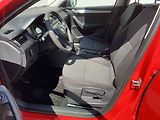 Škoda Octavia (2015) 1.6TDi, ČR, AC, tažné - náhled 9