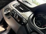 Škoda Rapid 1.0 TSi Clever - náhled 29