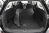 Volkswagen Passat 2,0 TDI 110 kW COMFORTLINE Zár - náhled 11