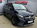Mercedes-Benz Třídy V 2,0 250 CDI 140kW-4MATIC AMG!! - náhled 2