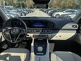 Mercedes-Benz GLE 450d 4M, 1.majitel - náhled 11
