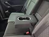 Volkswagen Tiguan 1,4 TSi 110KW COMFORTLINE - náhled 30