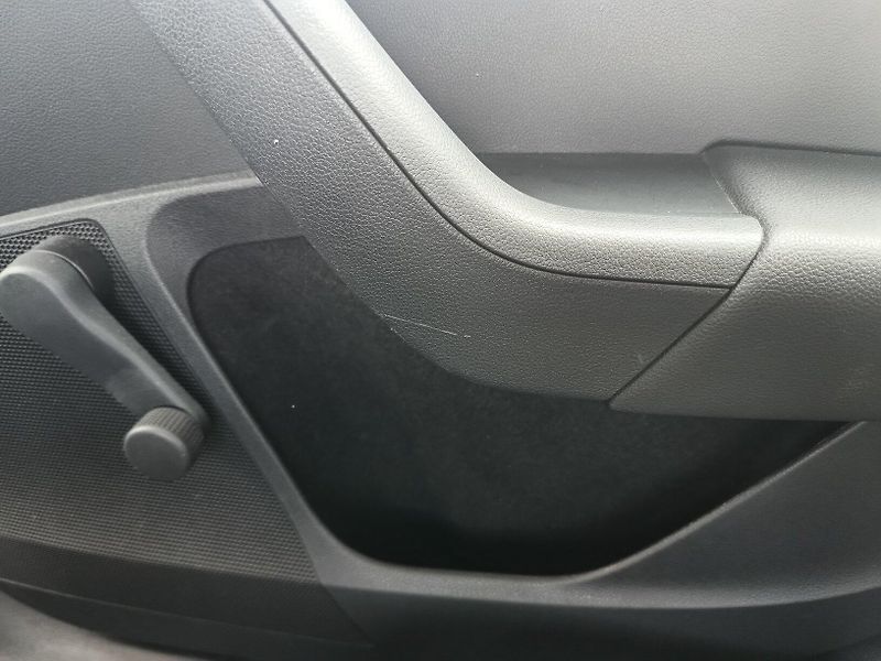 Škoda Octavia III 1.6 TDI - fotka 32 z 45