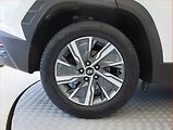 Hyundai Tucson (2021) Family 1.6 T-GDI, Serv.kniha - náhled 15