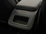 Volvo XC60 (2026) T6 AWD PLUS BRIGHT AUT - náhled 47