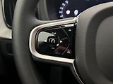 Volvo XC60 B5 AWD DARK PLUS AUT - náhled 24
