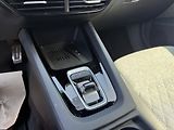 Škoda Octavia Sportline 2.0 TDI 110kw DSG - náhled 20