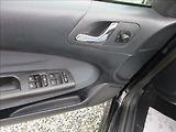Škoda Octavia 1,6 MPI, digi klima, 1.maj, - náhled 23