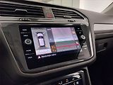 Volkswagen Tiguan Allspace (2024) Elegance 2.0 TDI - náhled 19