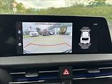 Kia EV6 0,0 168kW Earth ZÁRUKA SoH 98% - náhled 21