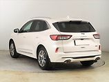 Ford Kuga (2023) Vignale 2.5 Hybrid - náhled 3