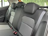 Škoda Fabia Ambition+ 1.0TSi 70kw PŮVOD ČR - náhled 27