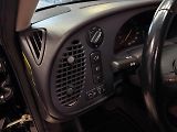 Saab 900 (1995) 2.0I TURBO,136KW, top - náhled 19