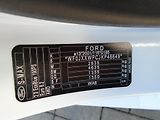Ford S-MAX 2,0EcoBlue 140kW AWD ST-Line A - náhled 39