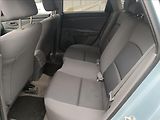 Mazda 3 1,4 i Sport CE - náhled 19