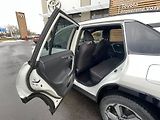 Toyota RAV4 2.5 Plug-In Hybrid Dynamic - náhled 23