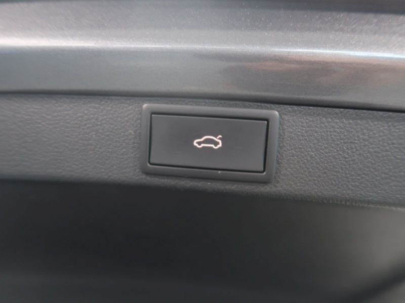 Škoda Octavia (2023) iV STYLE 1.4TSI 110KW DSG NAVI - fotka 39 z 41