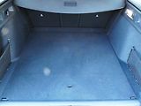 Peugeot 308 SW ACTIVE PT 130k EAT8 - náhled 10