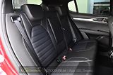 Alfa Romeo Stelvio 2.0T 16V 206kW VELOCE AT8 Q4 - náhled 15