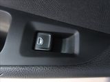 Seat Leon 2,0 TDI 110KW DSG Stylance - náhled 29