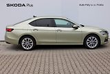 Škoda Superb (2025) 2.0 TDI 110 kW Selection - náhled 2