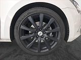 Škoda Superb (2018) Style 2.0 TDI, Serv.kniha - náhled 14