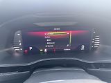 Škoda Superb (2023) 2,0tdi 147kw L&K 4x4 DSG - náhled 60