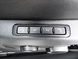 Škoda Superb 2,0 TDI DSG CRYSTAL LIGHT  Sty - náhled 36