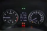 Hyundai i30 (2019) 1.4 CVVT, Tempomat - náhled 8