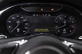Bentley Flying Spur Speed Edition 12*PPF*W12 - náhled 35