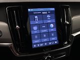 Volvo V90 T6 AWD RECHARGE REZERVACE - náhled 45