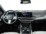 BMW X5 xDrive40d - náhled 12