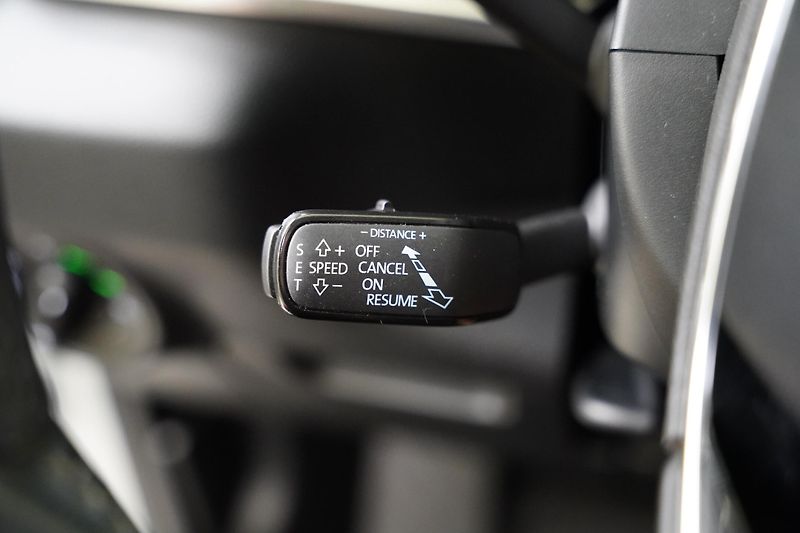Škoda Karoq - fotka 15 z 27